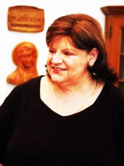 surorile baccara